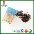 quality tea from Huangshan,anhui